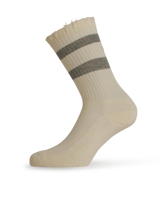 GUP00883 P00048782890 Cream