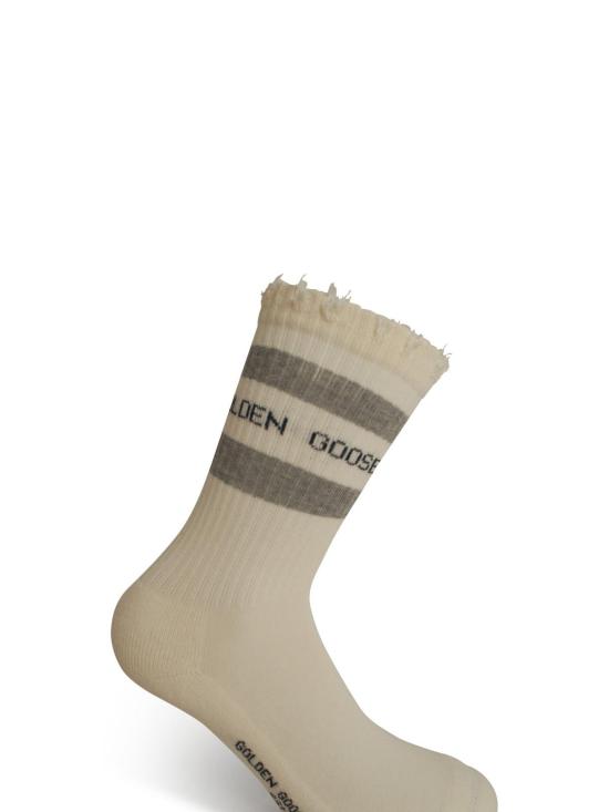 GUP00883 P00048782890 Cream