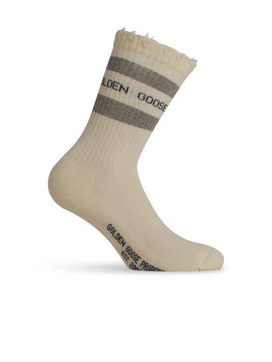 GUP00883 P00048782890 Cream