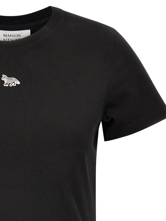 MW00105KJ0008P199 Black