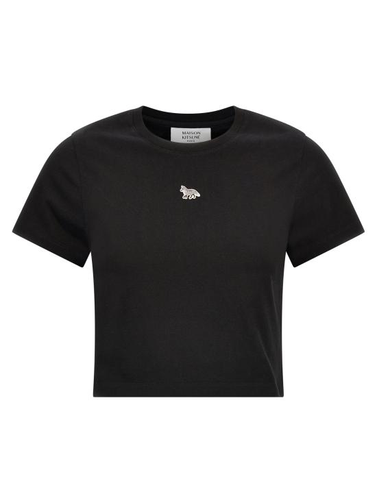 MW00105KJ0008P199 Black