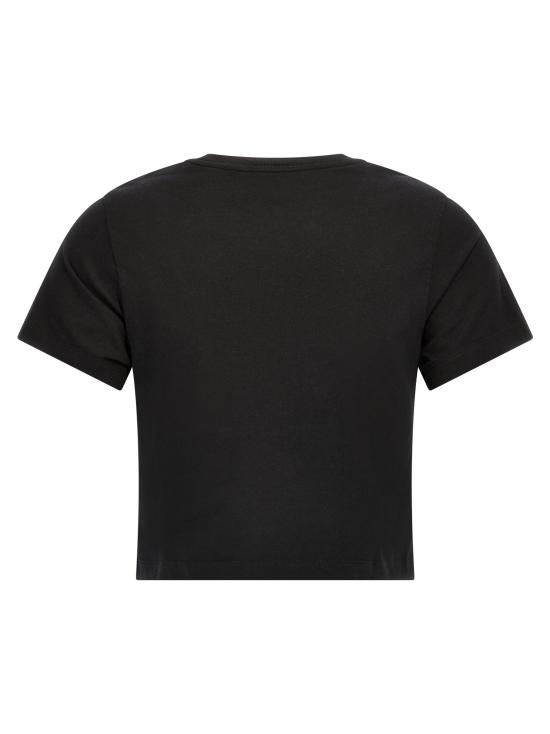 MW00105KJ0008P199 Black