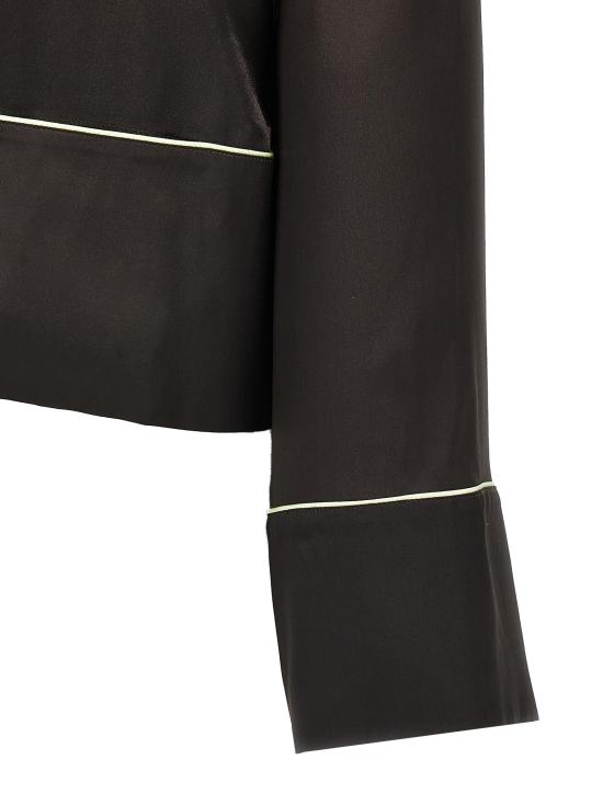 OWGE028S25FAB0016G146G14 Black