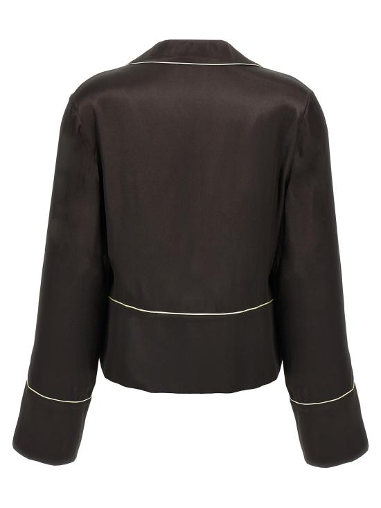 OWGE028S25FAB0016G146G14 Black