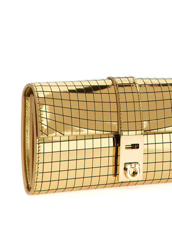 781479LUXGOLD