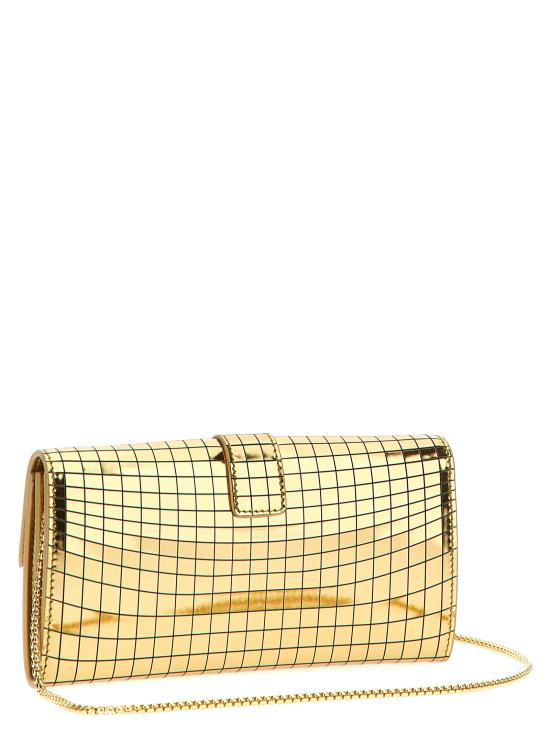 781479LUXGOLD