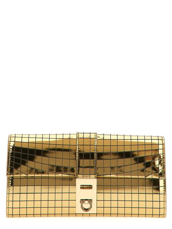 781479LUXGOLD