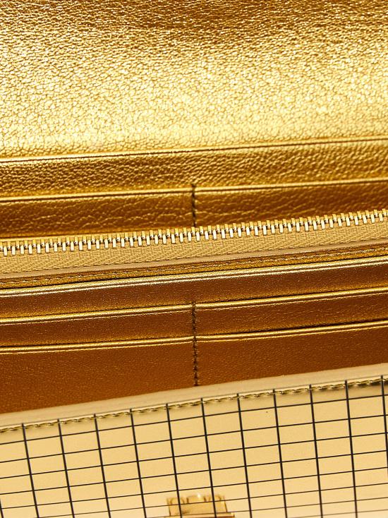 781479LUXGOLD