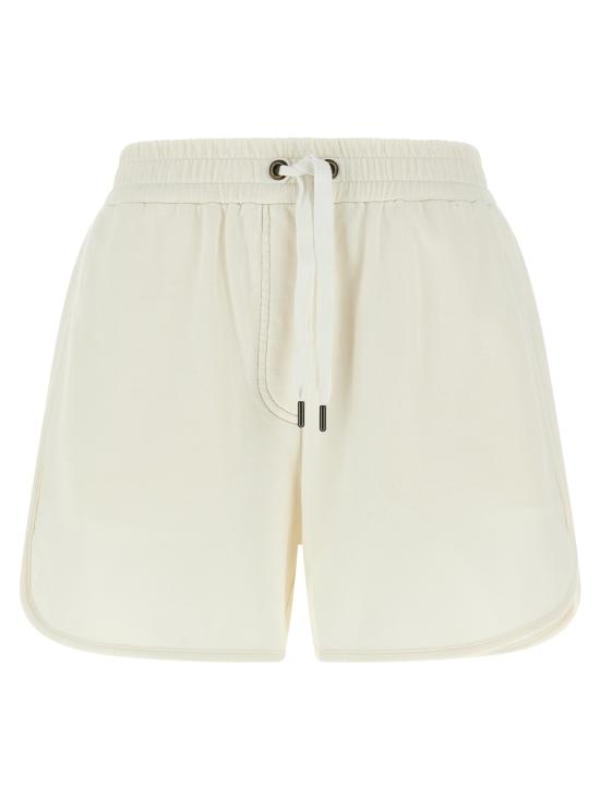 MD869VE589C7317 Beige