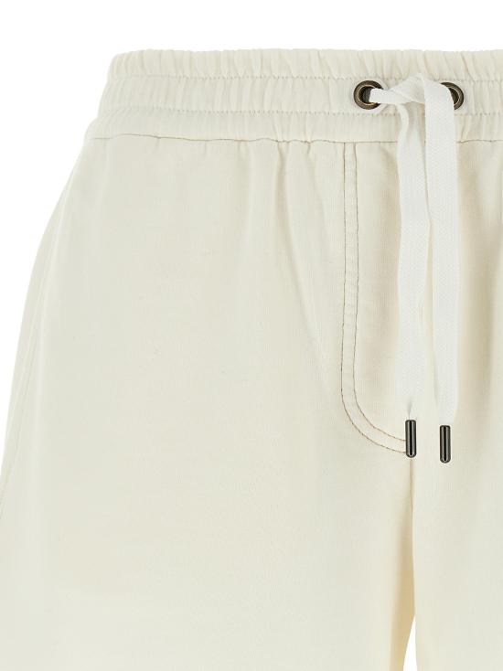 MD869VE589C7317 Beige