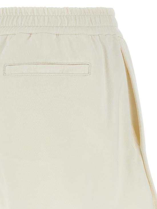 MD869VE589C7317 Beige