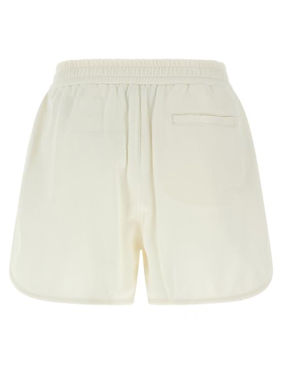 MD869VE589C7317 Beige