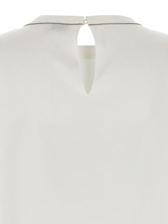 M0C59EH500C600 White