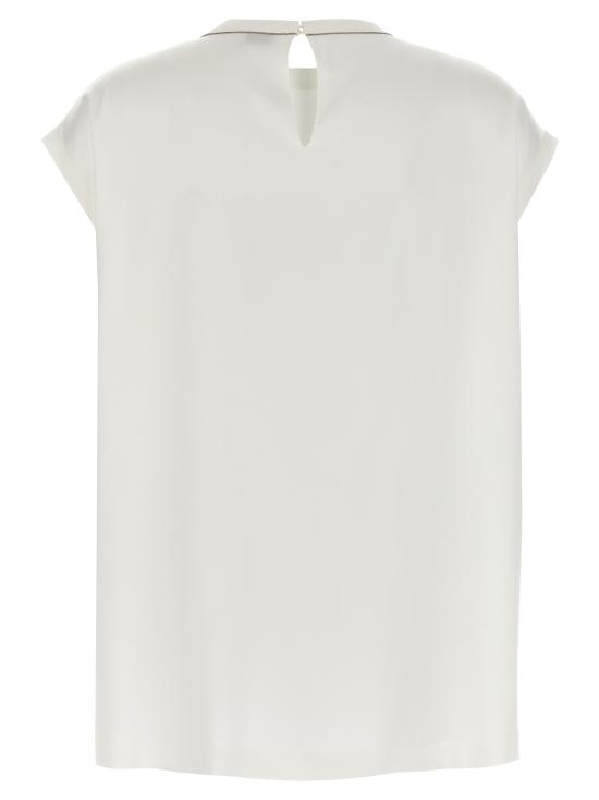 M0C59EH500C600 White