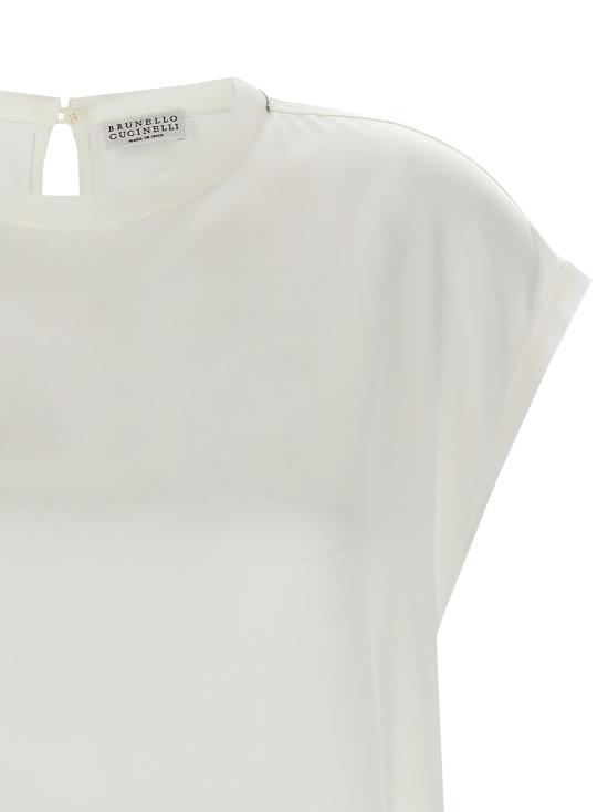 M0C59EH500C600 White