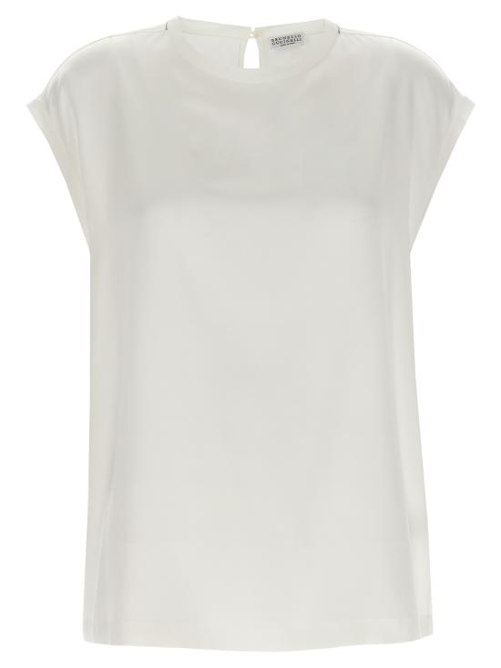 M0C59EH500C600 White