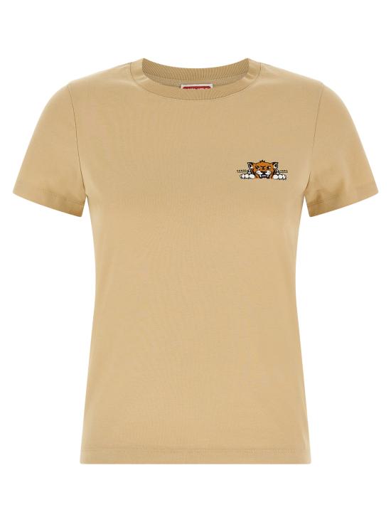 FF52TS1694SO11 Beige