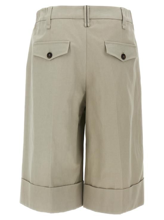 ML145P8866C3095 Beige