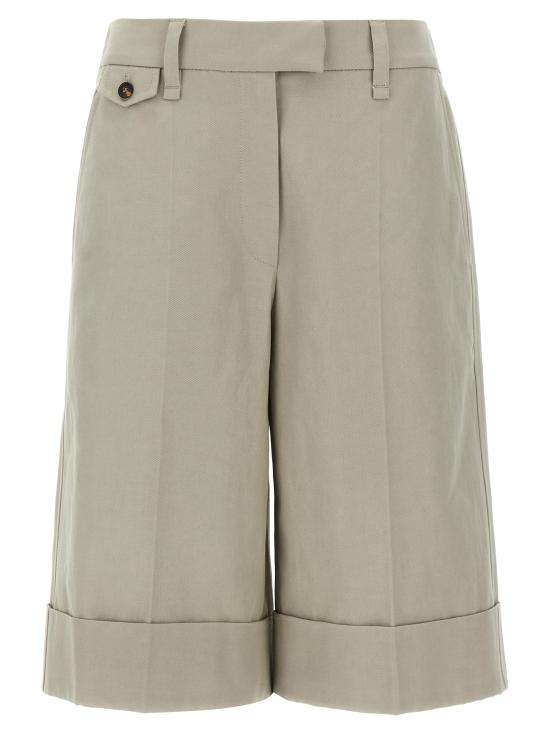 ML145P8866C3095 Beige