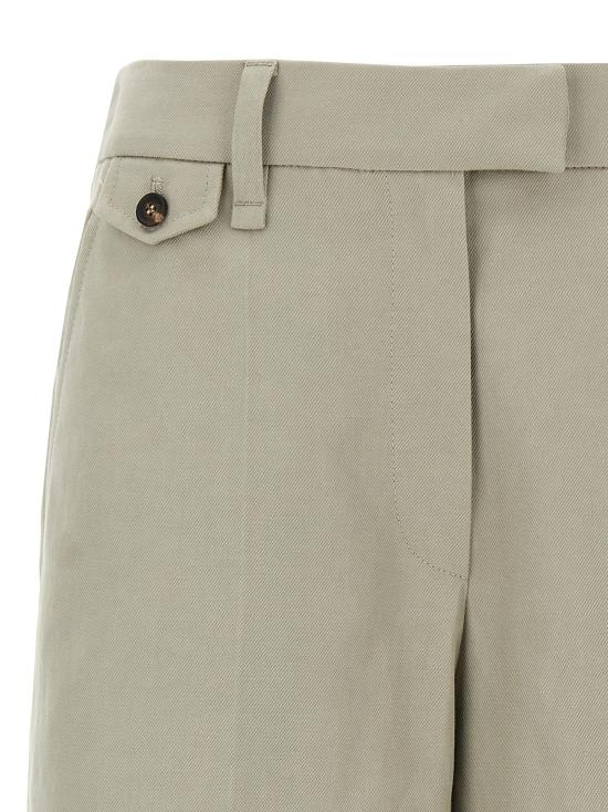 ML145P8866C3095 Beige