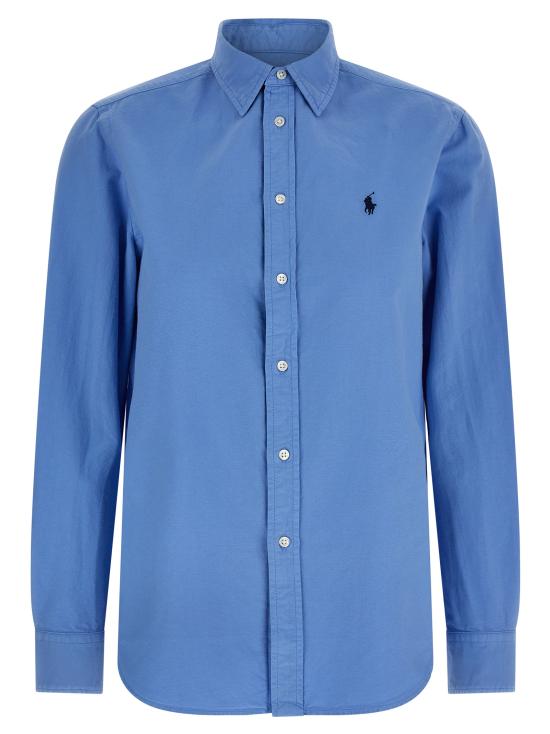 211970737002 Light Blue