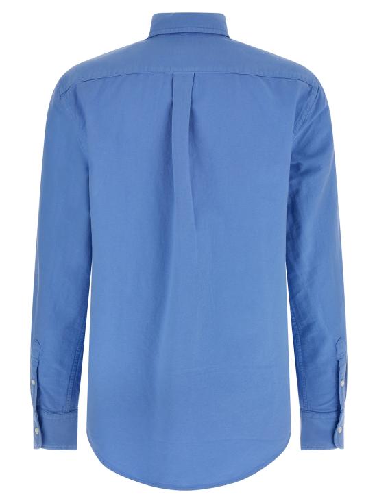 211970737002 Light Blue