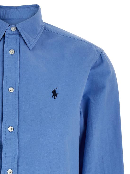 211970737002 Light Blue