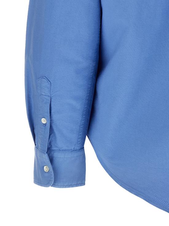 211970737002 Light Blue