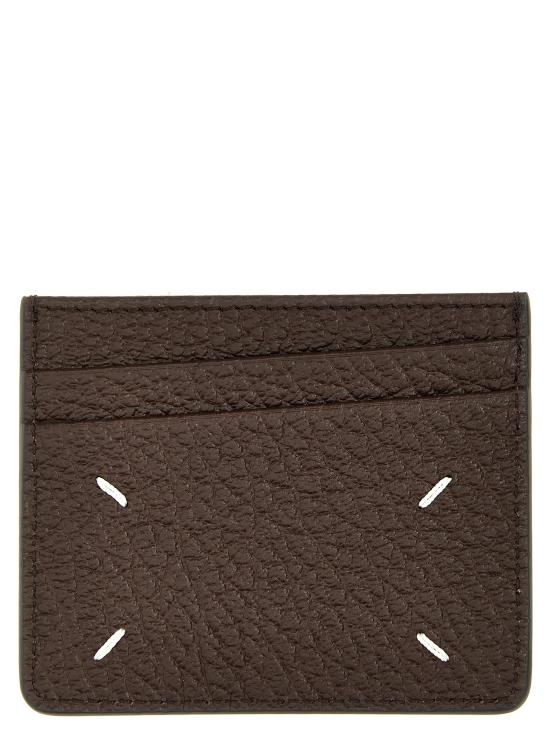 SA1VX0006P4455T2186 Brown