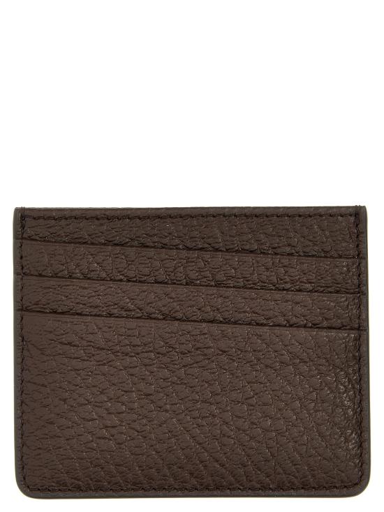 SA1VX0006P4455T2186 Brown
