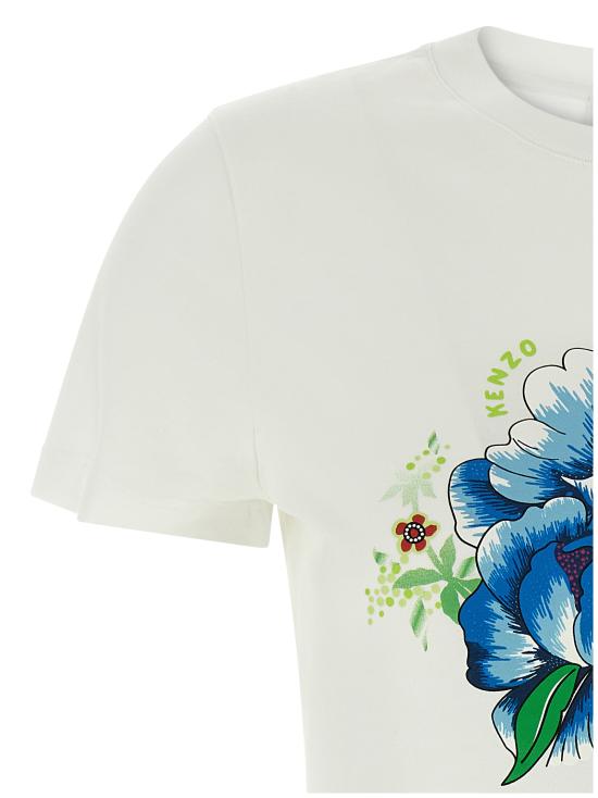 FF52TS1634SO02 White