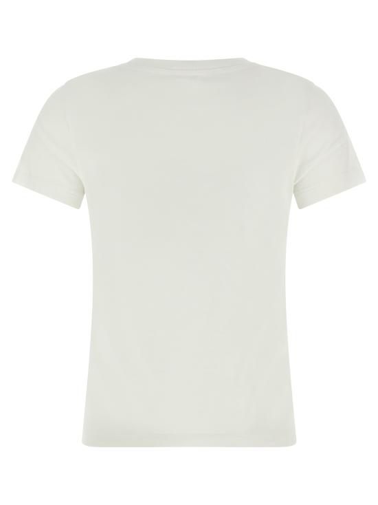 FF52TS1634SO02 White