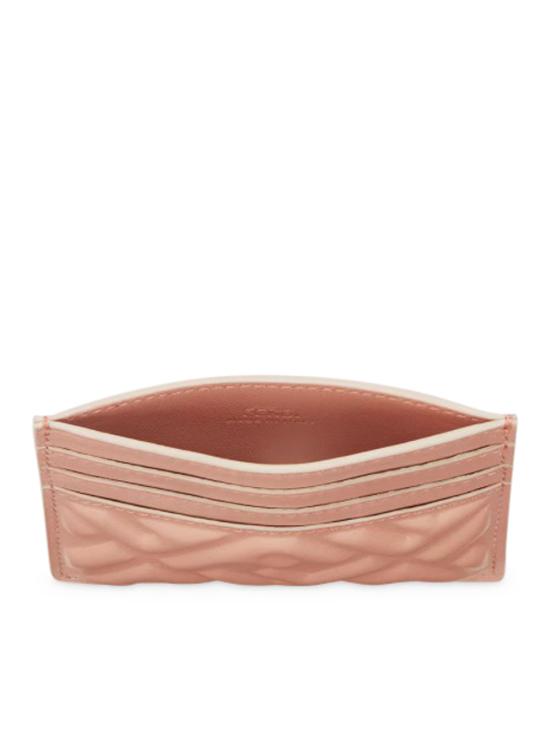 8M0445AAJDF1SK3 BALLET ROSE OS Nude Neutrals