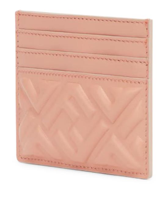 8M0445AAJDF1SK3 BALLET ROSE OS Nude Neutrals