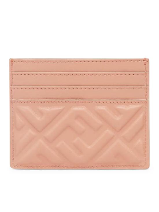 8M0445AAJDF1SK3 BALLET ROSE OS Nude Neutrals