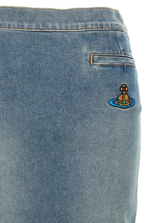 19030019W010GK404 Light Blue