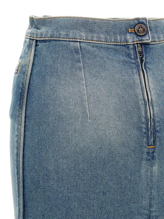 19030019W010GK404 Light Blue