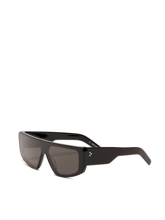 LRG0000003GBLKB0909 Black