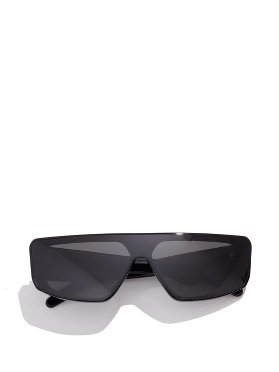 LRG0000003GBLKB0909 Black