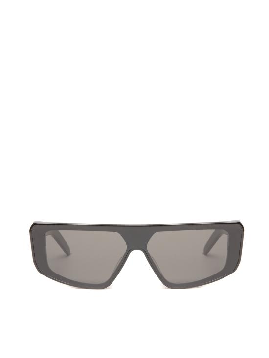 LRG0000003GBLKB0909 Black