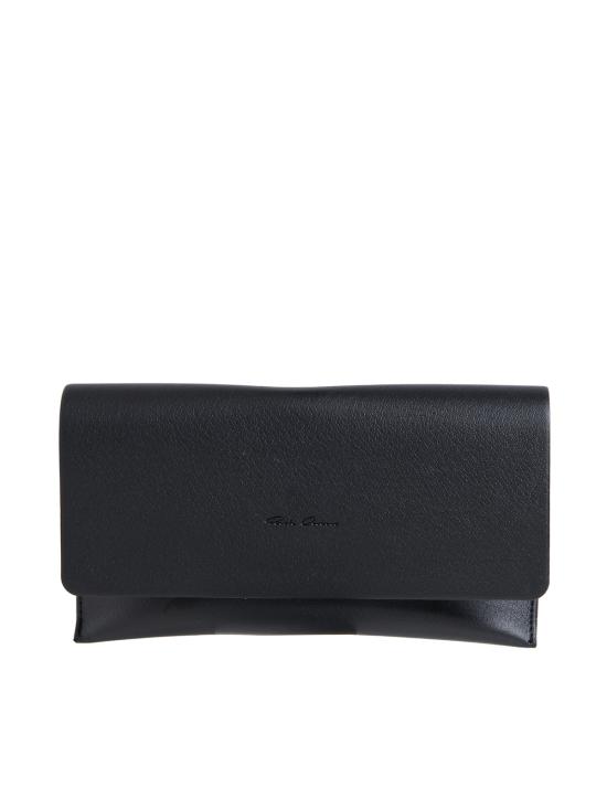 LRG0000002GBLKB0909 Black