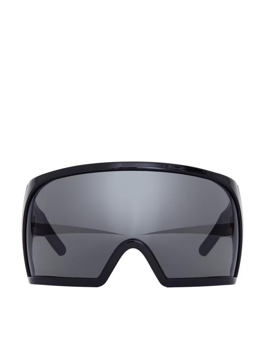 LRG0000011GBLKB0909 Black