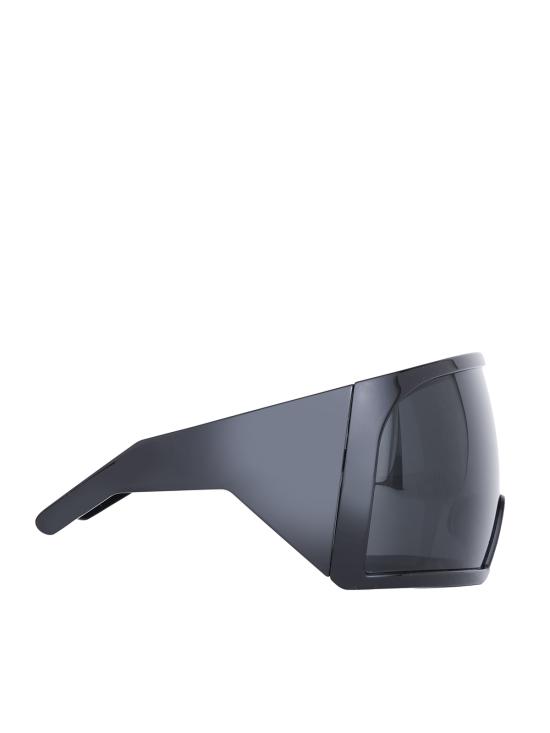 LRG0000011GBLKB0909 Black