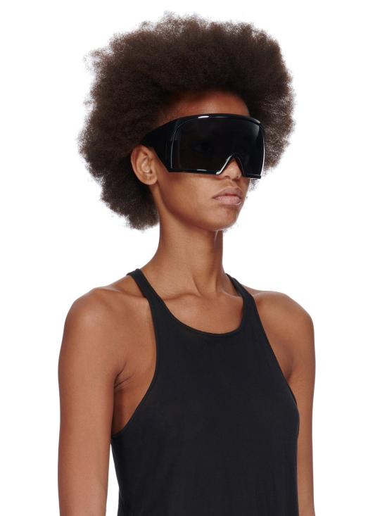 LRG0000011GBLKB0909 Black