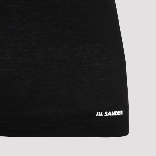 J40GC0005 J45031 001 BLACK