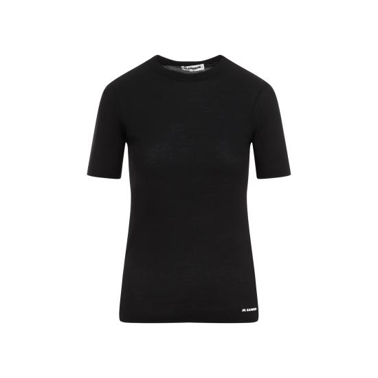 J40GC0005 J45031 001 BLACK