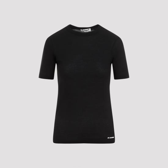 J40GC0005 J45031 001 BLACK