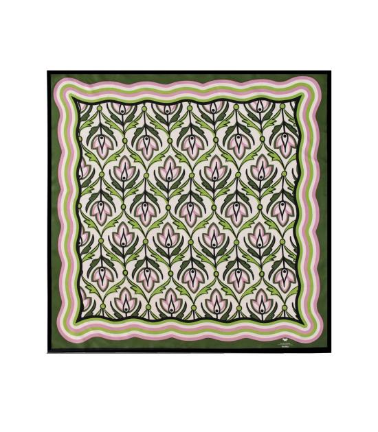 2515541094600 004 Green
