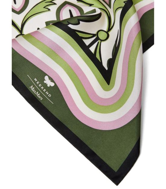 2515541094600 004 Green