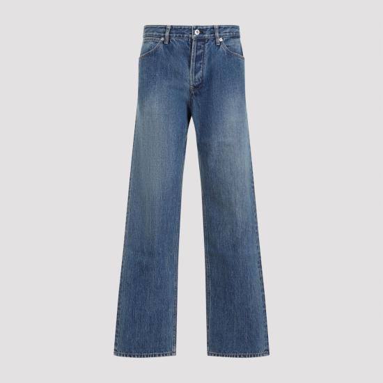 J40KA0241 J45259 445 CANARD BLUE